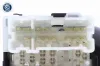 Lenkstockschalter VEMO V46-80-0045 Bild Lenkstockschalter VEMO V46-80-0045