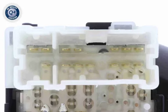 Lenkstockschalter VEMO V46-80-0045 Bild Lenkstockschalter VEMO V46-80-0045