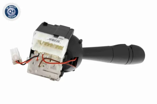 Lenkstockschalter VEMO V46-80-0045 Bild Lenkstockschalter VEMO V46-80-0045