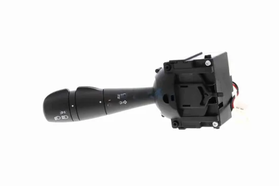 Lenkstockschalter VEMO V46-80-0045 Bild Lenkstockschalter VEMO V46-80-0045