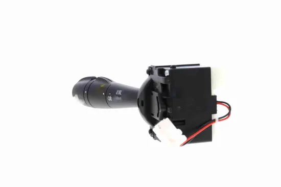 Lenkstockschalter VEMO V46-80-0045 Bild Lenkstockschalter VEMO V46-80-0045