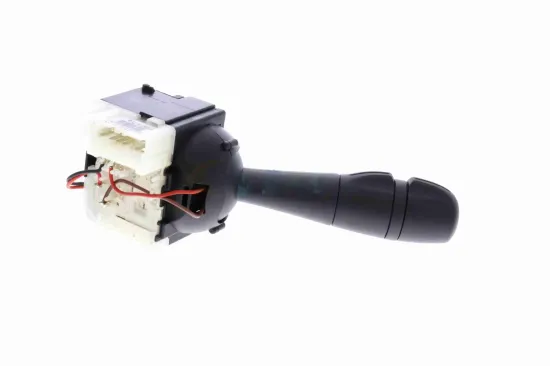Lenkstockschalter VEMO V46-80-0045 Bild Lenkstockschalter VEMO V46-80-0045