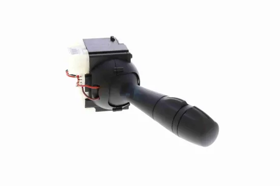 Lenkstockschalter VEMO V46-80-0045 Bild Lenkstockschalter VEMO V46-80-0045