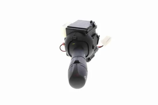 Lenkstockschalter VEMO V46-80-0045 Bild Lenkstockschalter VEMO V46-80-0045