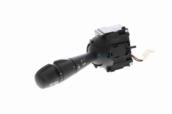 Lenkstockschalter VEMO V46-80-0045 Bild Lenkstockschalter VEMO V46-80-0045