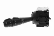 Lenkstockschalter VEMO V46-80-0046