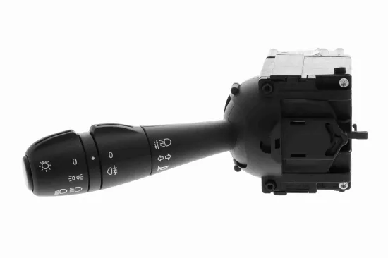 Lenkstockschalter VEMO V46-80-0046 Bild Lenkstockschalter VEMO V46-80-0046