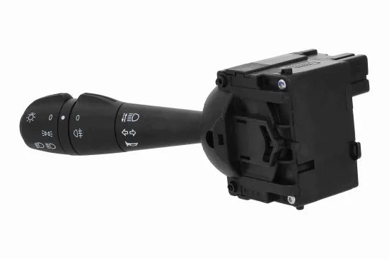 Lenkstockschalter VEMO V46-80-0046 Bild Lenkstockschalter VEMO V46-80-0046