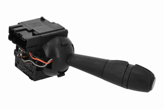 Lenkstockschalter VEMO V46-80-0046 Bild Lenkstockschalter VEMO V46-80-0046