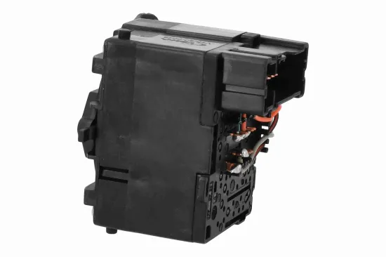 Lenkstockschalter VEMO V46-80-0046 Bild Lenkstockschalter VEMO V46-80-0046