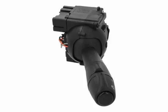 Lenkstockschalter VEMO V46-80-0046 Bild Lenkstockschalter VEMO V46-80-0046