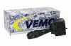 Lenkstockschalter VEMO V46-80-0046 Bild Lenkstockschalter VEMO V46-80-0046