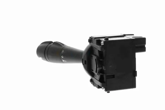 Lenkstockschalter VEMO V46-80-0046 Bild Lenkstockschalter VEMO V46-80-0046