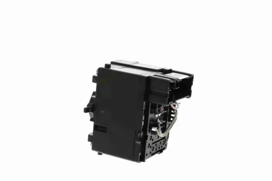 Lenkstockschalter VEMO V46-80-0046 Bild Lenkstockschalter VEMO V46-80-0046