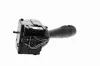 Lenkstockschalter VEMO V46-80-0046 Bild Lenkstockschalter VEMO V46-80-0046