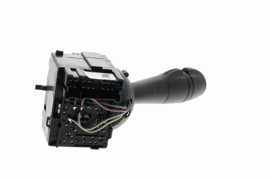 Lenkstockschalter VEMO V46-80-0046 Bild Lenkstockschalter VEMO V46-80-0046