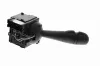 Lenkstockschalter VEMO V46-80-0046 Bild Lenkstockschalter VEMO V46-80-0046