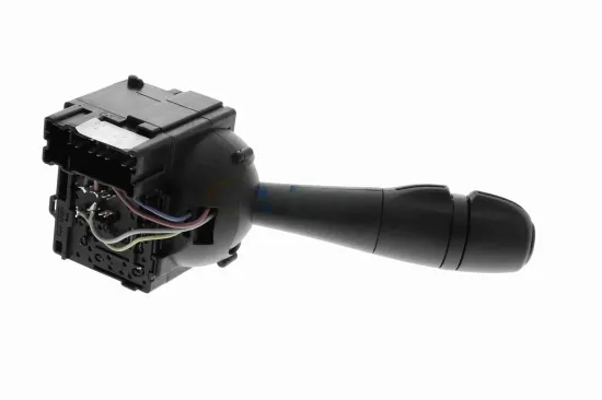 Lenkstockschalter VEMO V46-80-0046 Bild Lenkstockschalter VEMO V46-80-0046