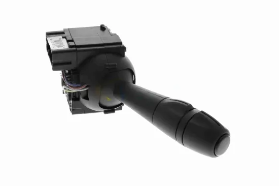 Lenkstockschalter VEMO V46-80-0046 Bild Lenkstockschalter VEMO V46-80-0046