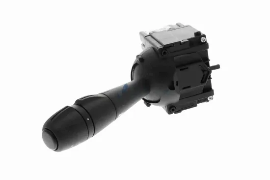 Lenkstockschalter VEMO V46-80-0046 Bild Lenkstockschalter VEMO V46-80-0046