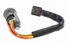 Zünd-/Startschalter VEMO V46-80-0050 Bild Zünd-/Startschalter VEMO V46-80-0050