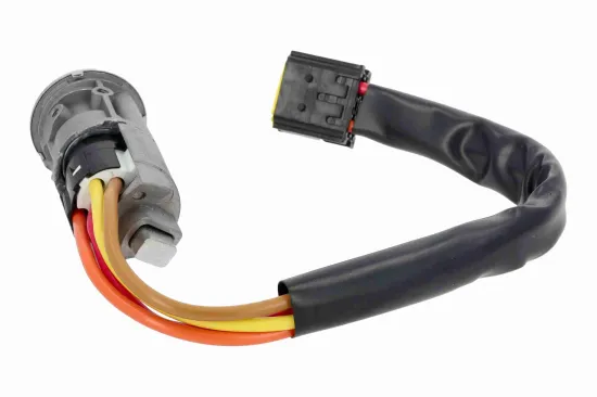 Zünd-/Startschalter VEMO V46-80-0050 Bild Zünd-/Startschalter VEMO V46-80-0050