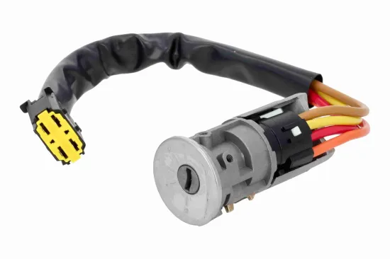 Zünd-/Startschalter VEMO V46-80-0050 Bild Zünd-/Startschalter VEMO V46-80-0050