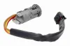 Zünd-/Startschalter VEMO V46-80-0050 Bild Zünd-/Startschalter VEMO V46-80-0050