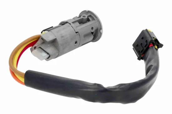Zünd-/Startschalter VEMO V46-80-0050 Bild Zünd-/Startschalter VEMO V46-80-0050