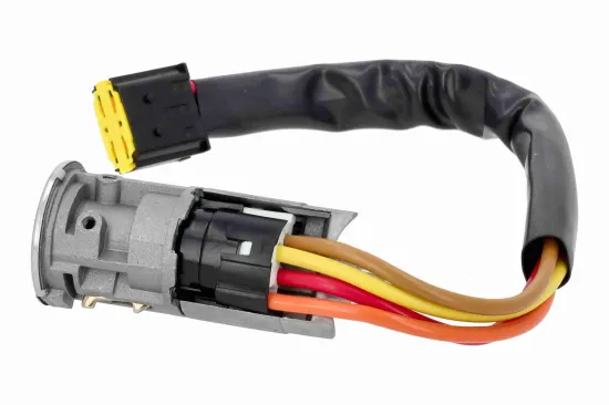 Zünd-/Startschalter VEMO V46-80-0050 Bild Zünd-/Startschalter VEMO V46-80-0050