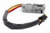 Zünd-/Startschalter VEMO V46-80-0050 Bild Zünd-/Startschalter VEMO V46-80-0050