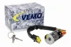 Zünd-/Startschalter VEMO V46-80-0050 Bild Zünd-/Startschalter VEMO V46-80-0050