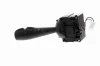Lenkstockschalter 12 V VEMO V46-80-0051 Bild Lenkstockschalter 12 V VEMO V46-80-0051