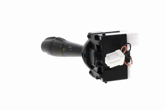 Lenkstockschalter 12 V VEMO V46-80-0051 Bild Lenkstockschalter 12 V VEMO V46-80-0051