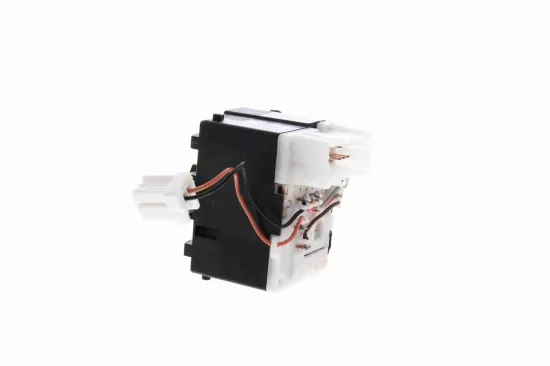 Lenkstockschalter 12 V VEMO V46-80-0051 Bild Lenkstockschalter 12 V VEMO V46-80-0051