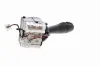 Lenkstockschalter 12 V VEMO V46-80-0051 Bild Lenkstockschalter 12 V VEMO V46-80-0051