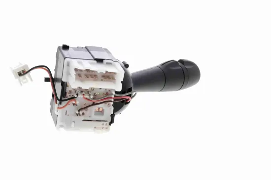 Lenkstockschalter 12 V VEMO V46-80-0051 Bild Lenkstockschalter 12 V VEMO V46-80-0051