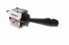Lenkstockschalter 12 V VEMO V46-80-0051 Bild Lenkstockschalter 12 V VEMO V46-80-0051