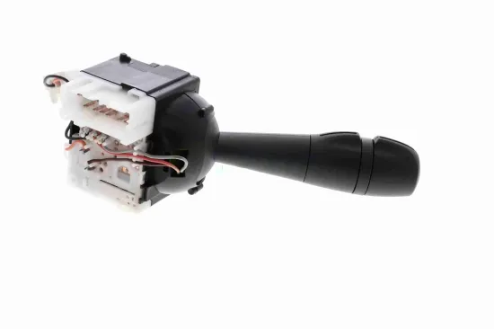 Lenkstockschalter 12 V VEMO V46-80-0051 Bild Lenkstockschalter 12 V VEMO V46-80-0051