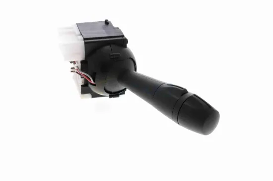 Lenkstockschalter 12 V VEMO V46-80-0051 Bild Lenkstockschalter 12 V VEMO V46-80-0051