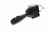 Lenkstockschalter 12 V VEMO V46-80-0051 Bild Lenkstockschalter 12 V VEMO V46-80-0051