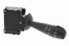 Lenkstockschalter VEMO V46-80-0052