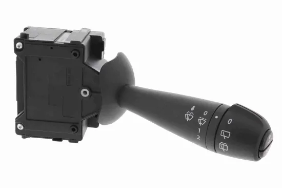 Lenkstockschalter VEMO V46-80-0052 Bild Lenkstockschalter VEMO V46-80-0052