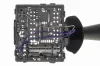 Lenkstockschalter VEMO V46-80-0052 Bild Lenkstockschalter VEMO V46-80-0052