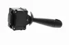 Lenkstockschalter VEMO V46-80-0052 Bild Lenkstockschalter VEMO V46-80-0052