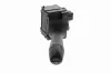 Lenkstockschalter VEMO V46-80-0052 Bild Lenkstockschalter VEMO V46-80-0052