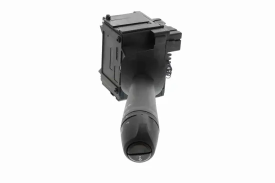 Lenkstockschalter VEMO V46-80-0052 Bild Lenkstockschalter VEMO V46-80-0052