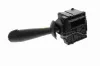 Lenkstockschalter VEMO V46-80-0052 Bild Lenkstockschalter VEMO V46-80-0052