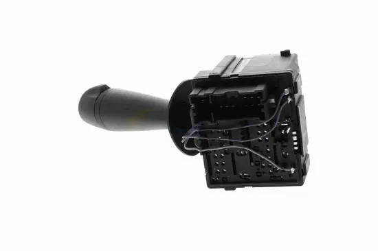 Lenkstockschalter VEMO V46-80-0052 Bild Lenkstockschalter VEMO V46-80-0052