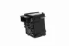 Lenkstockschalter VEMO V46-80-0052 Bild Lenkstockschalter VEMO V46-80-0052